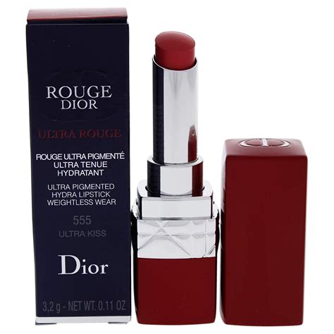 dior ultra star777 lipstick|Dior lipstick 777.